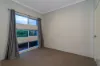 31 Randstone Parade, Butler WA 6036-Image