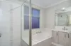 31 Randstone Parade, Butler WA 6036-Image