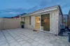 31 Randstone Parade, Butler WA 6036-Image