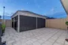 31 Randstone Parade, Butler WA 6036-Image