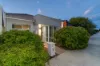 31 Randstone Parade, Butler WA 6036-Image