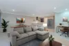 31 Randstone Parade, Butler WA 6036-Image