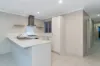 31 Randstone Parade, Butler WA 6036-Image