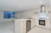 31 Randstone Parade, Butler WA 6036-Image