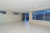 31 Randstone Parade, Butler WA 6036-Image