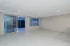 31 Randstone Parade, Butler WA 6036-Image