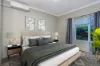 31 Randstone Parade, Butler WA 6036-Image
