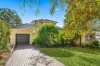 31 Rawson Parade, Caringbah South, NSW 2229