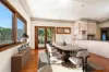 31 Rawson Parade, Caringbah South, NSW 2229-Image