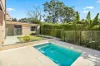 31 Rawson Parade, Caringbah South, NSW 2229-Image