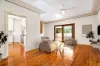 31 Rawson Parade, Caringbah South, NSW 2229-Image