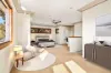 31 Rawson Parade, Caringbah South, NSW 2229-Image