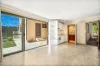 31 Rawson Parade, Caringbah South, NSW 2229-Image