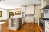 31 Rawson Parade, Caringbah South, NSW 2229-Image