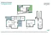 31 Rawson Parade, Caringbah South, NSW 2229-Floorplan