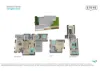 31 Rawson Parade, Caringbah South, NSW 2229-Floorplan