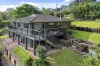 31 Raylee Avenue, Nambour, Qld 4560