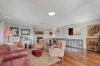 31 Raylee Avenue, Nambour, Qld 4560-Image