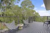 31 Raylee Avenue, Nambour, Qld 4560-Image