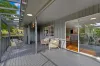 31 Raylee Avenue, Nambour, Qld 4560-Image
