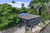 31 Raylee Avenue, Nambour, Qld 4560-Image