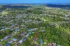 31 Raylee Avenue, Nambour, Qld 4560-Image