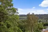 31 Raylee Avenue, Nambour, Qld 4560-Image