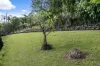 31 Raylee Avenue, Nambour, Qld 4560-Image