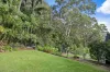 31 Raylee Avenue, Nambour, Qld 4560-Image