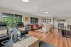 31 Raylee Avenue, Nambour, Qld 4560-Image