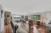 31 Raylee Avenue, Nambour, Qld 4560-Image