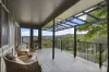 31 Raylee Avenue, Nambour, Qld 4560-Image