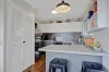 31 Raylee Avenue, Nambour, Qld 4560-Image