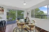 31 Raylee Avenue, Nambour, Qld 4560-Image