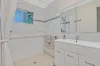 31 Raylee Avenue, Nambour, Qld 4560-Image