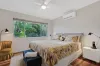 31 Raylee Avenue, Nambour, Qld 4560-Image