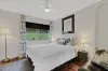 31 Raylee Avenue, Nambour, Qld 4560-Image