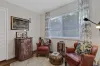 31 Raylee Avenue, Nambour, Qld 4560-Image
