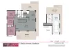 31 Raylee Avenue, Nambour, Qld 4560-Floorplan