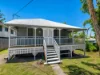 31 Raymont Road, Grange, Qld 4051