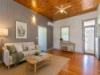 31 Raymont Road, Grange, Qld 4051-Image