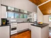 31 Raymont Road, Grange, Qld 4051-Image