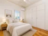 31 Raymont Road, Grange, Qld 4051-Image