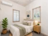 31 Raymont Road, Grange, Qld 4051-Image