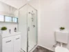 31 Raymont Road, Grange, Qld 4051-Image