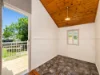 31 Raymont Road, Grange, Qld 4051-Image