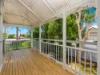 31 Raymont Road, Grange, Qld 4051-Image