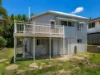 31 Raymont Road, Grange, Qld 4051-Image
