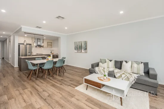 31 Red Gum Crescent, Mount Barker, SA 5251