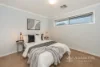 31 Red Gum Crescent, Mount Barker, SA 5251-Image
